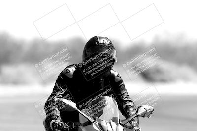 media/Jun-04-2023-Apex Assassins (Sun) [[43813f47a8]]/C Group/Session 4 (Turn 2-Track Exit)/
